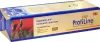 Картридж ProfiLine PL-006R01520-С (аналог Xerox 006R01520) icon