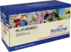 Картридж ProfiLine PL-013R00621 (аналог Xerox 013R00621) icon