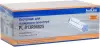 Картридж ProfiLine PL-013R00625 (аналог Xerox 013R00625) icon