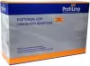 Картридж ProfiLine PL-045HM (аналог Canon 045HY) icon