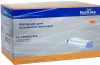 Картридж ProfiLine PL-106R01412 (аналог Xerox 106R01412) icon