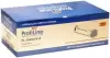 Картридж ProfiLine PL-106R01413 (аналог Xerox 106R01413) icon