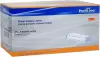 Картридж ProfiLine PL-106R01415 (аналог Xerox 106R01415) icon