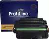 Картридж ProfiLine PL-106R01486/106R01487 (аналог Xerox 106R01486/106R01487) icon