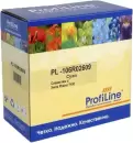 Картридж ProfiLine PL-106R02609-C (аналог Xerox 106R02609) icon