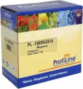 Картридж ProfiLine PL-106R02610-M (аналог Xerox 106R02610) icon