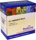 Картридж ProfiLine PL-106R02612-BK (аналог Xerox 106R02612) icon