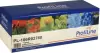 Картридж ProfiLine PL-106R02760 (аналог Xerox 106R02760) icon