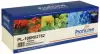 Картридж ProfiLine PL-106R02762 (аналог Xerox 106R02762) icon