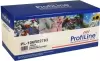 Картридж ProfiLine PL-106R02763 (аналог Xerox 106R02763) icon
