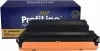 Картридж ProfiLine PL-106R03623 (аналог Xerox 106R03623) icon