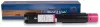 Картридж ProfiLine PL-106R03747-M (аналог Xerox 106R03747 M) icon