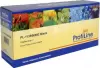 Картридж ProfiLine PL-113R00692-BK (аналог Xerox 113R00692) icon