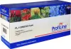 Картридж ProfiLine PL-113R00723-C (аналог Xerox 113R00723) icon