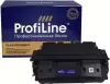 Картридж ProfiLine PL-C4127X (аналог HP C4127X) icon