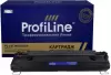 Картридж ProfiLine PL-C4129X (аналог HP C4129X) icon