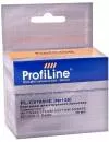 Картридж ProfiLine PL-C8766HE (аналог HP C8766HE) icon