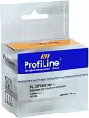 Картридж ProfiLine PL-C8774HE-LC (аналог HP C8774HE) icon