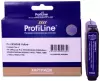 Картридж ProfiLine PL-C9393AE (аналог HP C9393AE) icon