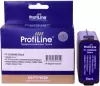 Картридж ProfiLine PL-C9396AE (аналог HP C9396AE) icon