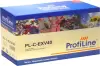 Картридж ProfiLine PL-C-EXV40 (аналог Canon C-EXV40) icon