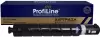 Картридж ProfiLine PL-C-EXV54C-C (аналог Canon C-EXV54C) icon