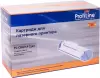 Картридж ProfiLine PL-CB401A-C (аналог HP 642A (CB401A)) icon