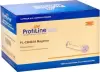 Картридж ProfiLine PL-CB403A-M (аналог HP CB403A M) icon