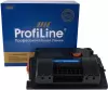 Картридж ProfiLine PL-CC364X/CE390X (аналог HP CC364X/CE390X) icon