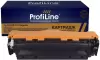 Картридж ProfiLine PL-CC533A/718-M (аналог HP CC533A) icon