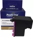 Картридж ProfiLine PL-CC656AE (аналог HP CC656AE) icon