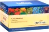 Картридж ProfiLine PL-CE260A-Bk (аналог HP CE260A) icon