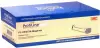 Картридж ProfiLine PL-CE273A-M (аналог HP 650A (CE273A)) icon