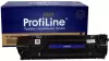 Картридж ProfiLine PL-CE285A/725 (аналог HP CE285A/725) icon