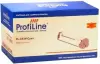 Картридж ProfiLine PL-CE341A-C (аналог HP LaserJet 651A (CE341A)) icon