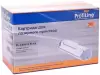 Картридж ProfiLine PL-CE400A-Bk (аналог HP CE400A) icon