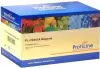 Картридж ProfiLine PL-CE403A-M (аналог HP CE403A) icon