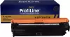 Картридж ProfiLine PL-CE740A-Bk (аналог HP 307A (CE741A)) icon