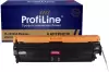 Картридж ProfiLine PL-CE743A-M (аналог HP 307A (CE743A)) icon