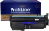 Картридж ProfiLine PL-CF031A (аналог HP CF031A) icon