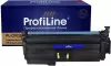Картридж ProfiLine PL-CF032A (аналог HP CF032A) icon