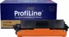 Картридж ProfiLine PL-CF218A (аналог HP CF218A) icon