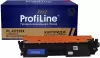 Картридж ProfiLine PL-CF218XL (аналог HP CF218XL) icon
