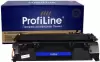 Картридж ProfiLine PL-CF280A (аналог HP CF280A) icon