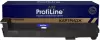 Картридж ProfiLine PL-CF310A-BK (аналог HP CF310A BK) icon