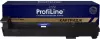 Картридж ProfiLine PL-CF311A-C (аналог HP CF311A C) icon