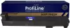 Картридж ProfiLine PL-CF312A-Y (аналог HP CF312A Y) icon