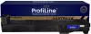 Картридж ProfiLine PL-CF313A-M (аналог HP CF313A M) icon