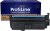 Картридж ProfiLine PL-CF320A (аналог HP CF320A) icon