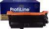 Картридж ProfiLine PL-CF330X (аналог HP CF330X) icon